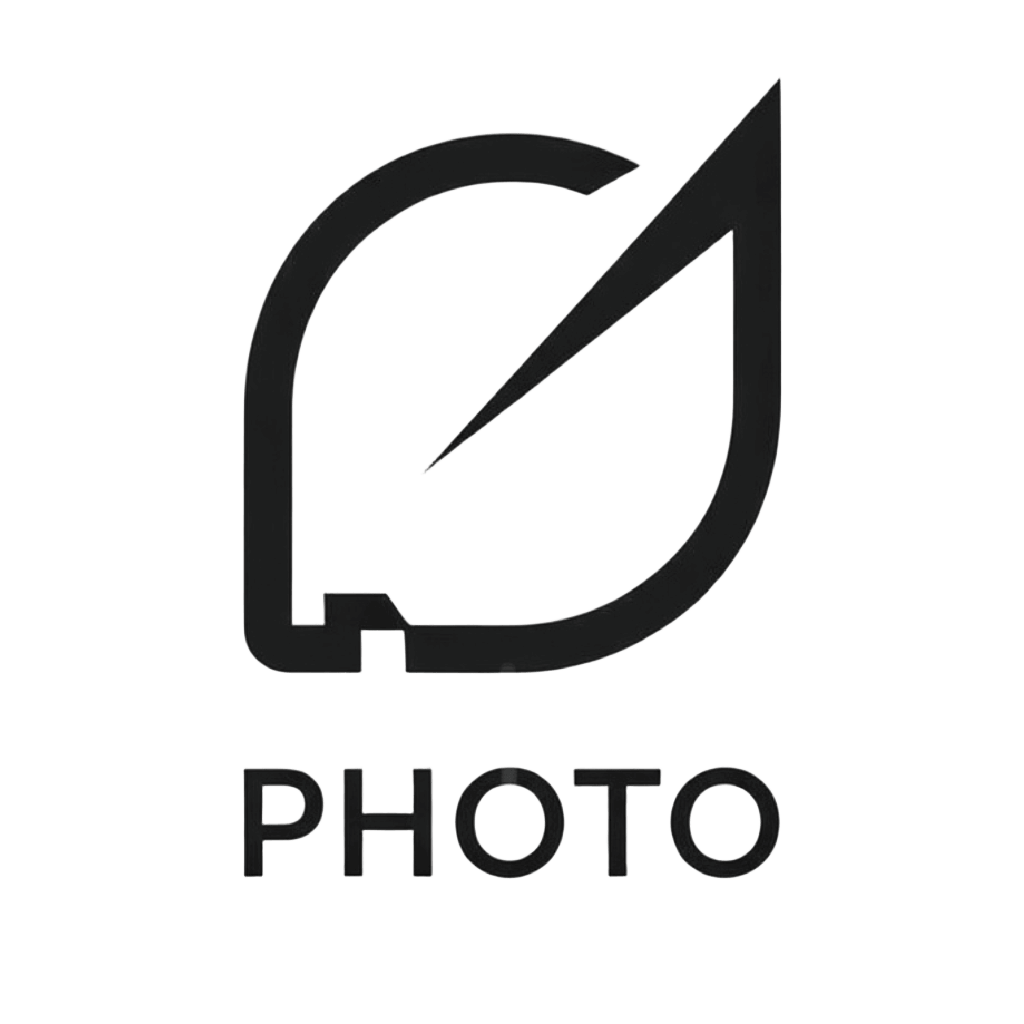 Logo Archivia